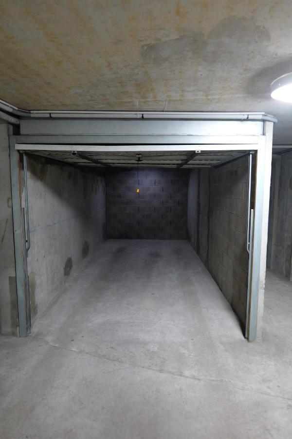 Le K Appartement - Strasbourg Luaran gambar